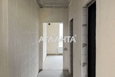 3-кімнатна квартира за адресою вул. Героїв Майдану (площа 88,7 м²) - Atlanta.ua - фото 37