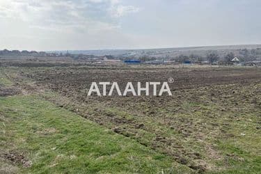 Landplot by the address st. Grushevskogo Mikhaila (area 25 acr) - Atlanta.ua - photo 6
