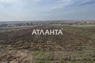 Landplot by the address st. Grushevskogo Mikhaila (area 25 acr) - Atlanta.ua - photo 7