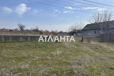 Landplot by the address st. Grushevskogo Mikhaila (area 25 acr) - Atlanta.ua - photo 8