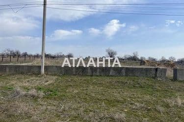 Landplot by the address st. Grushevskogo Mikhaila (area 25 acr) - Atlanta.ua - photo 9
