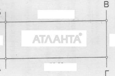 Landplot by the address st. Grushevskogo Mikhaila (area 25 acr) - Atlanta.ua - photo 10
