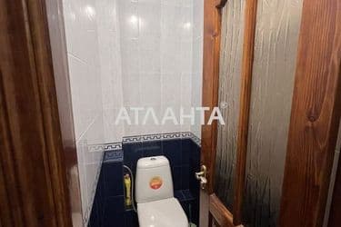 3-кімнатна квартира за адресою вул. Шилова (площа 77,1 м²) - Atlanta.ua - фото 33