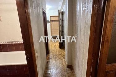 3-кімнатна квартира за адресою вул. Шилова (площа 77,1 м²) - Atlanta.ua - фото 32