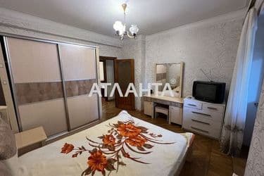 3-кімнатна квартира за адресою вул. Шилова (площа 77,1 м²) - Atlanta.ua - фото 25