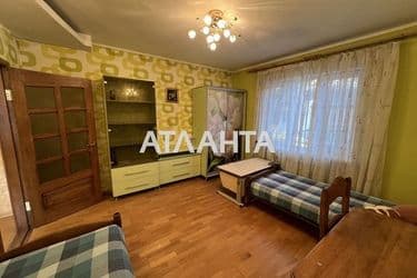 3-кімнатна квартира за адресою вул. Шилова (площа 77,1 м²) - Atlanta.ua - фото 27