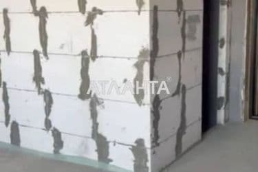 1-room apartment apartment by the address st. Dacha Kovalevskogo 8 ya liniya (area 42,9 m²) - Atlanta.ua - photo 9