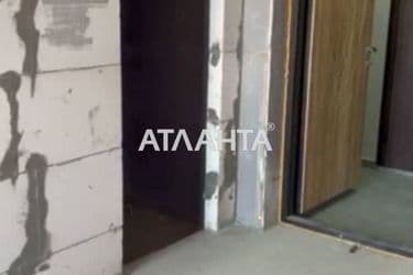 1-room apartment apartment by the address st. Dacha Kovalevskogo 8 ya liniya (area 42,9 m²) - Atlanta.ua - photo 13