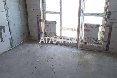 1-кімнатна квартира за адресою вул. Сахарова (площа 20 м²) - Atlanta.ua - фото 9