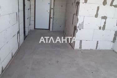 1-кімнатна квартира за адресою вул. Сахарова (площа 20 м²) - Atlanta.ua - фото 10