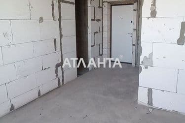 1-кімнатна квартира за адресою вул. Сахарова (площа 20 м²) - Atlanta.ua - фото 11