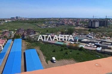 1-кімнатна квартира за адресою вул. Сахарова (площа 20 м²) - Atlanta.ua - фото 8