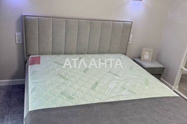 1-room apartment apartment by the address st. Borovskogo Nikolaya (area 29 m²) - Atlanta.ua - photo 24