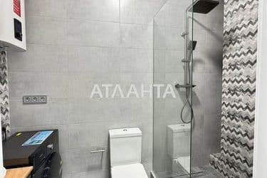 1-room apartment apartment by the address st. Borovskogo Nikolaya (area 29 m²) - Atlanta.ua - photo 25