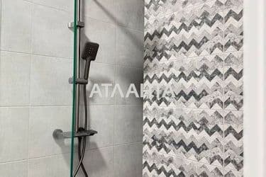 1-room apartment apartment by the address st. Borovskogo Nikolaya (area 29 m²) - Atlanta.ua - photo 27
