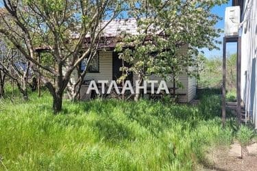 House by the address st. Grushevskogo (area 103,2 m²) - Atlanta.ua - photo 16