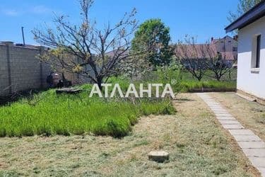 House by the address st. Grushevskogo (area 103,2 m²) - Atlanta.ua - photo 15