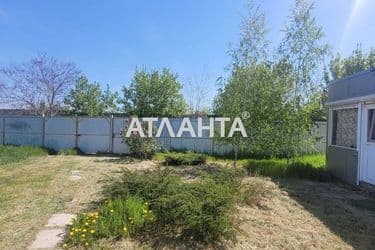 House by the address st. Grushevskogo (area 103,2 m²) - Atlanta.ua - photo 18