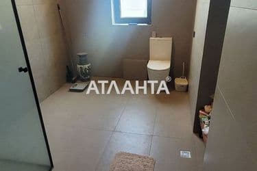 House by the address st. Grushevskogo (area 103,2 m²) - Atlanta.ua - photo 13