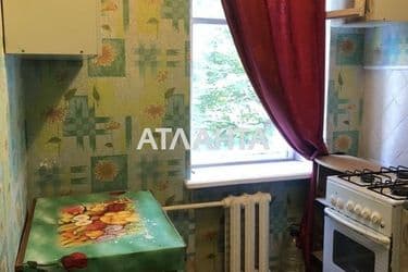 1-кімнатна квартира за адресою вул. Парусна (площа 22 м²) - Atlanta.ua - фото 9