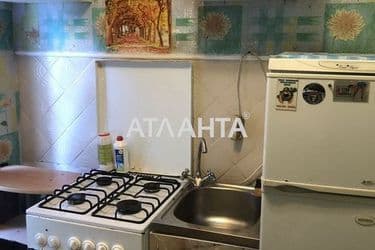 1-кімнатна квартира за адресою вул. Парусна (площа 22 м²) - Atlanta.ua - фото 10