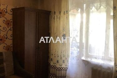 1-кімнатна квартира за адресою вул. Парусна (площа 22 м²) - Atlanta.ua - фото 12