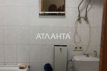 1-кімнатна квартира за адресою вул. Парусна (площа 22 м²) - Atlanta.ua - фото 14