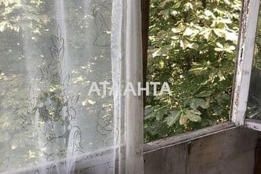 1-кімнатна квартира за адресою вул. Парусна (площа 22 м²) - Atlanta.ua - фото 16