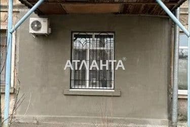 Коммунальная квартира по адресу ул. Разина степана (площадь 21 м²) - Atlanta.ua - фото 15
