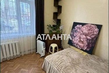 Коммунальная квартира по адресу ул. Разина степана (площадь 21 м²) - Atlanta.ua - фото 16