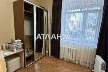Коммунальная квартира по адресу ул. Разина степана (площадь 21 м²) - Atlanta.ua - фото 17