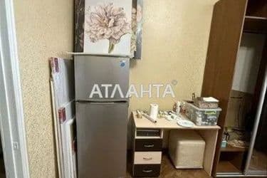Коммунальная квартира по адресу ул. Разина степана (площадь 21 м²) - Atlanta.ua - фото 18