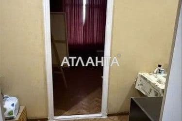 Коммунальная квартира по адресу ул. Разина степана (площадь 21 м²) - Atlanta.ua - фото 23
