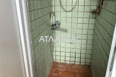 Коммунальная квартира по адресу ул. Разина степана (площадь 21 м²) - Atlanta.ua - фото 25