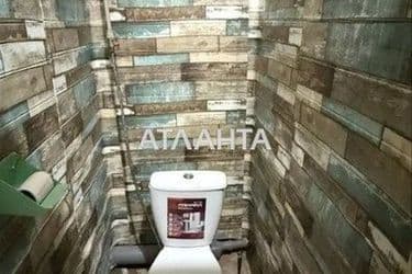 Коммунальная квартира по адресу ул. Разина степана (площадь 21 м²) - Atlanta.ua - фото 26