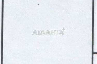 Коммунальная квартира по адресу ул. Разина степана (площадь 21 м²) - Atlanta.ua - фото 28