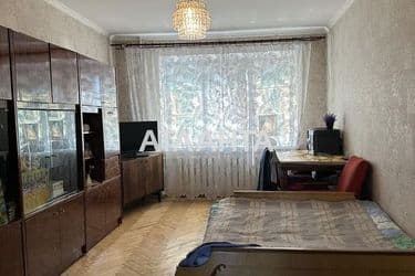 3-кімнатна квартира за адресою вул. Інглезі (площа 58,6 м²) - Atlanta.ua - фото 19