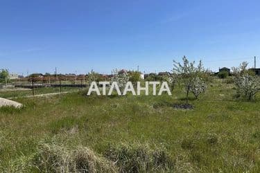 Landplot by the address st. Gaydamatskaya (area 10 acr) - Atlanta.ua - photo 20