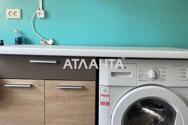 Коммунальная квартира по адресу ул. Инглези (площадь 16,3 м²) - Atlanta.ua - фото 29