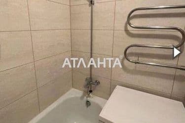 2-rooms apartment apartment by the address st. Lyubinskaya ul (area 43,5 m²) - Atlanta.ua - photo 11