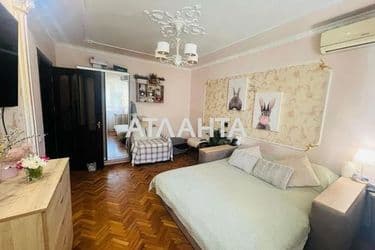 2-кімнатна квартира за адресою вул. Величковського (площа 49,4 м²) - Atlanta.ua - фото 14