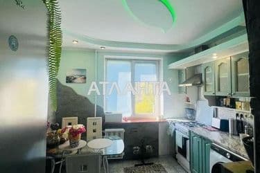 2-кімнатна квартира за адресою вул. Величковського (площа 49,4 м²) - Atlanta.ua - фото 18