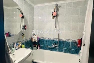 2-кімнатна квартира за адресою вул. Величковського (площа 49,4 м²) - Atlanta.ua - фото 21
