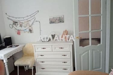3-rooms apartment apartment by the address st. Shevchenko T ul (area 62,4 m²) - Atlanta.ua - photo 14
