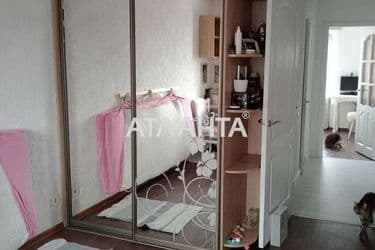 3-rooms apartment apartment by the address st. Shevchenko T ul (area 62,4 m²) - Atlanta.ua - photo 15