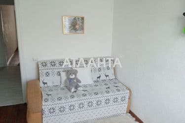 3-rooms apartment apartment by the address st. Shevchenko T ul (area 62,4 m²) - Atlanta.ua - photo 16