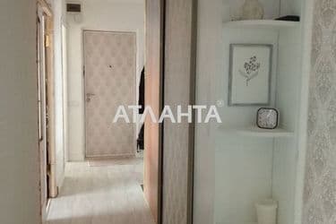 3-rooms apartment apartment by the address st. Shevchenko T ul (area 62,4 m²) - Atlanta.ua - photo 19