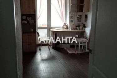 3-rooms apartment apartment by the address st. Shevchenko T ul (area 62,4 m²) - Atlanta.ua - photo 20