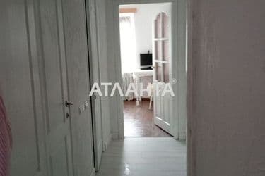 3-rooms apartment apartment by the address st. Shevchenko T ul (area 62,4 m²) - Atlanta.ua - photo 21