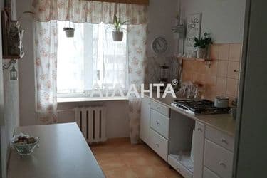 3-rooms apartment apartment by the address st. Shevchenko T ul (area 62,4 m²) - Atlanta.ua - photo 22